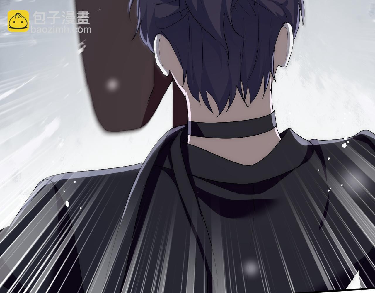 第五十八话顾乔念端水大师(1/2)-第58话