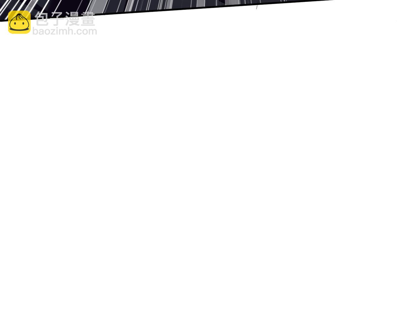 第五十八话顾乔念端水大师(1/2)-第58话