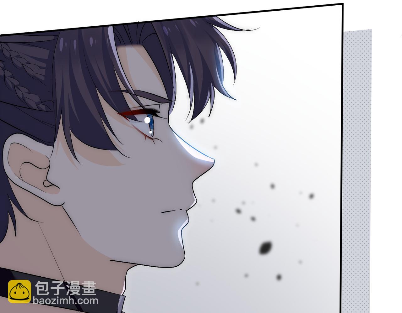 第五十八话顾乔念端水大师(1/2)-第58话