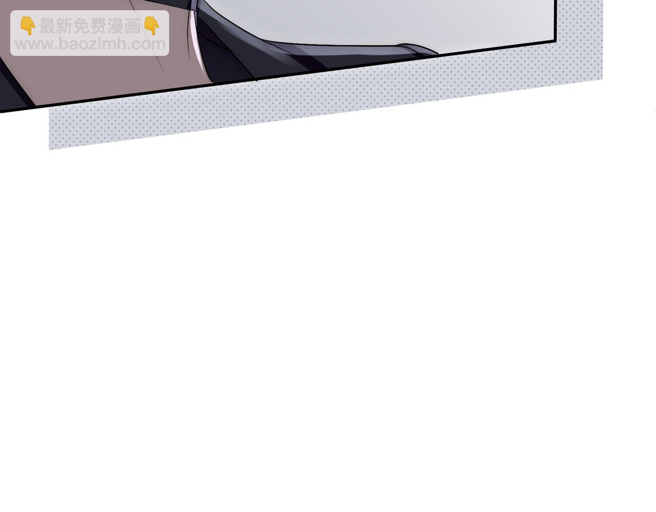 第五十八话顾乔念端水大师(1/2)-第58话