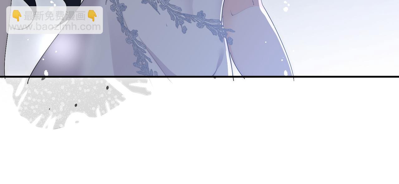 第五十八话顾乔念端水大师(1/2)-第58话