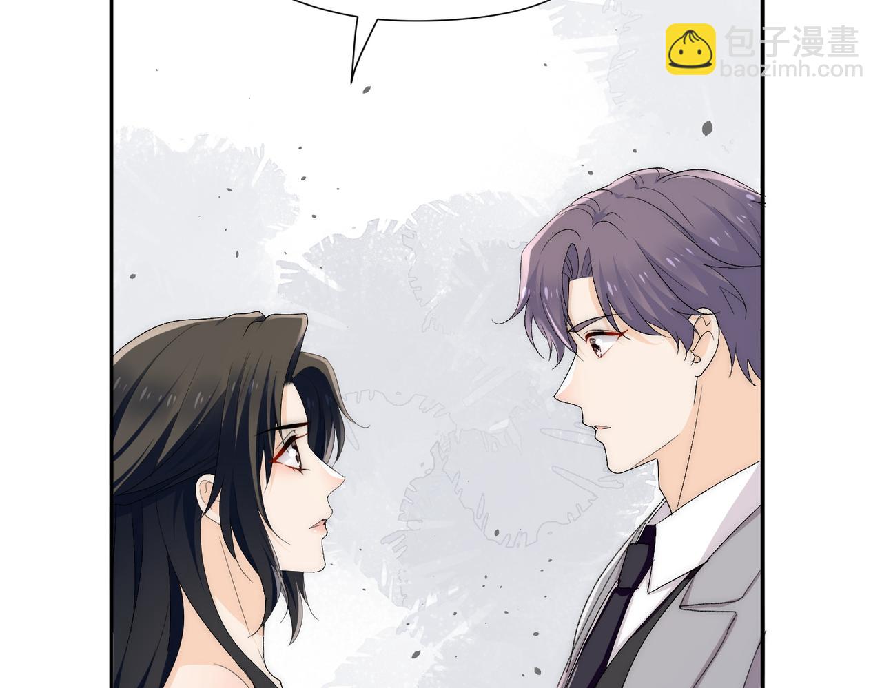 第60话顾乔念哭了？(1/2)-第60话