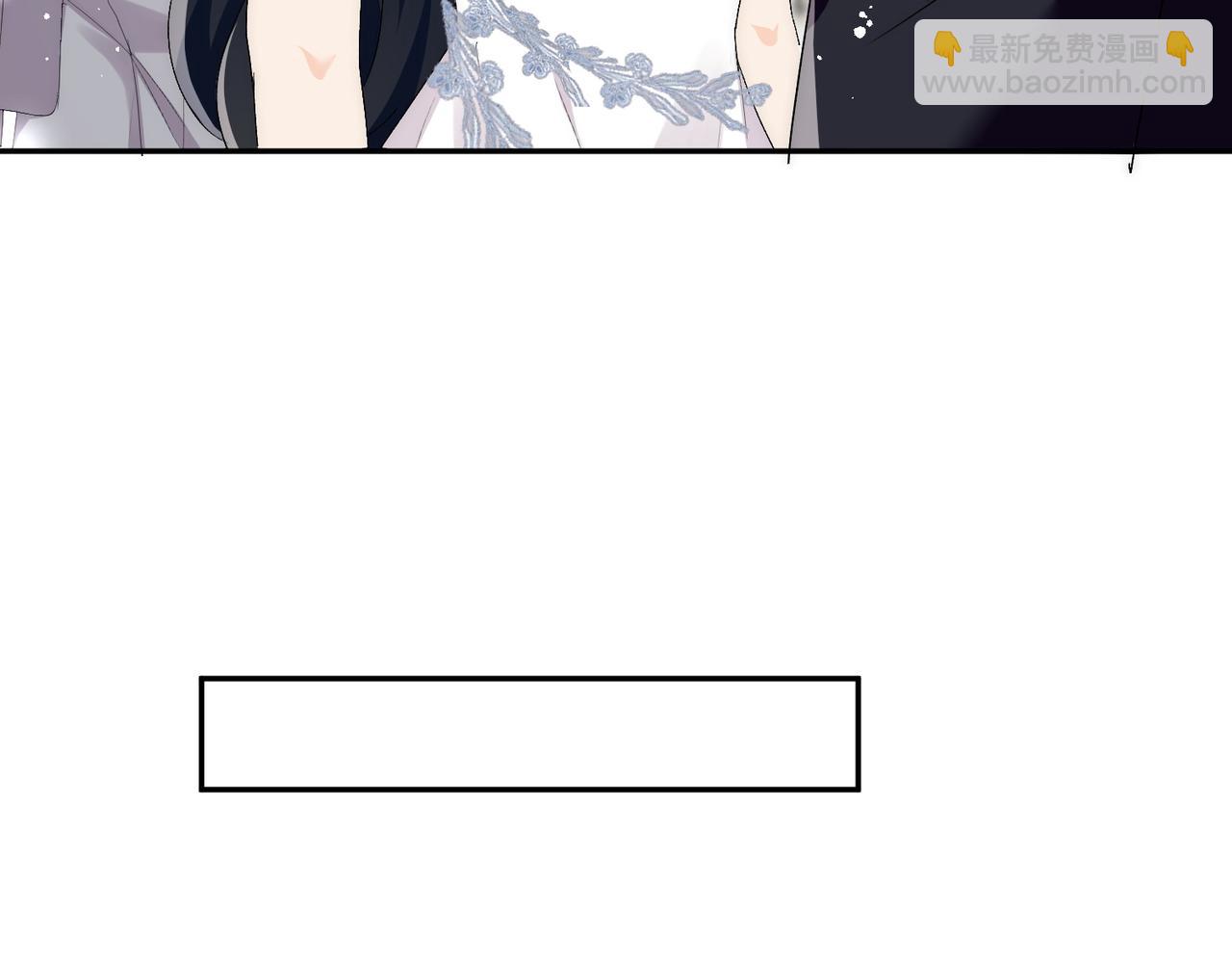 第60话顾乔念哭了？(1/2)-第60话