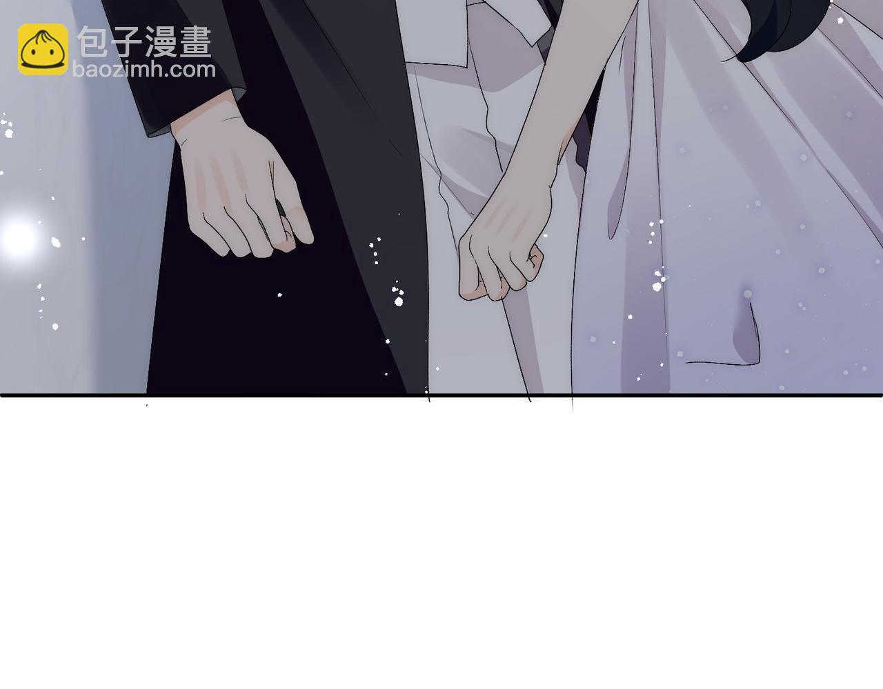 第60话顾乔念哭了？(1/2)-第60话