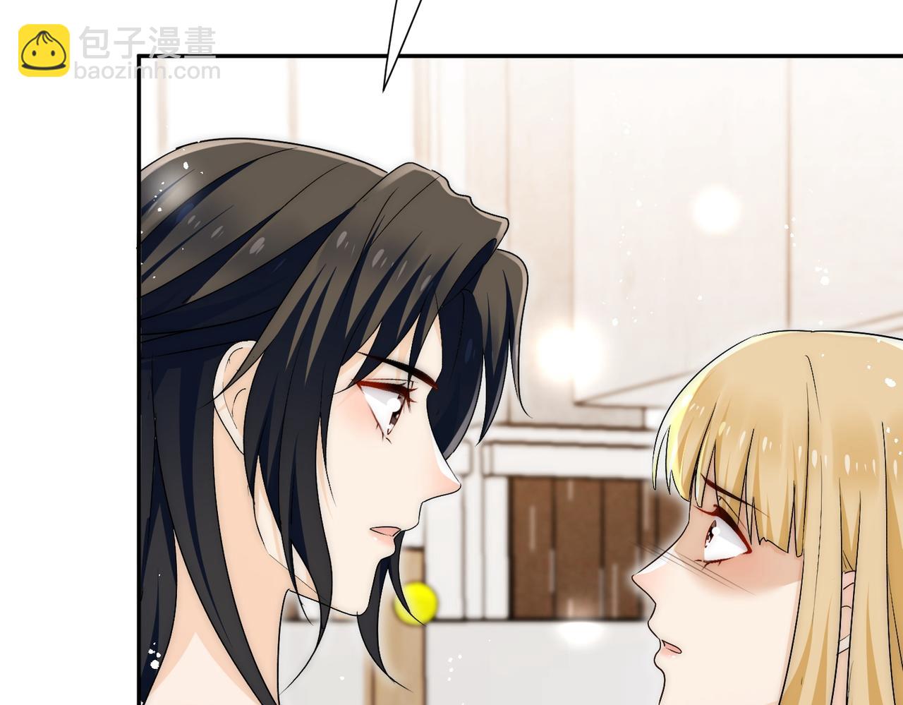 第60话顾乔念哭了？(1/2)-第60话