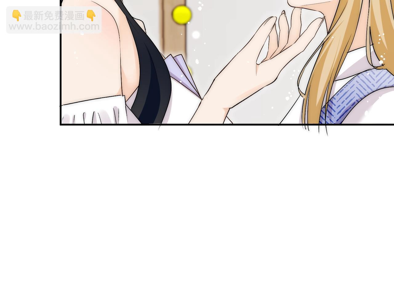 第60话顾乔念哭了？(1/2)-第60话