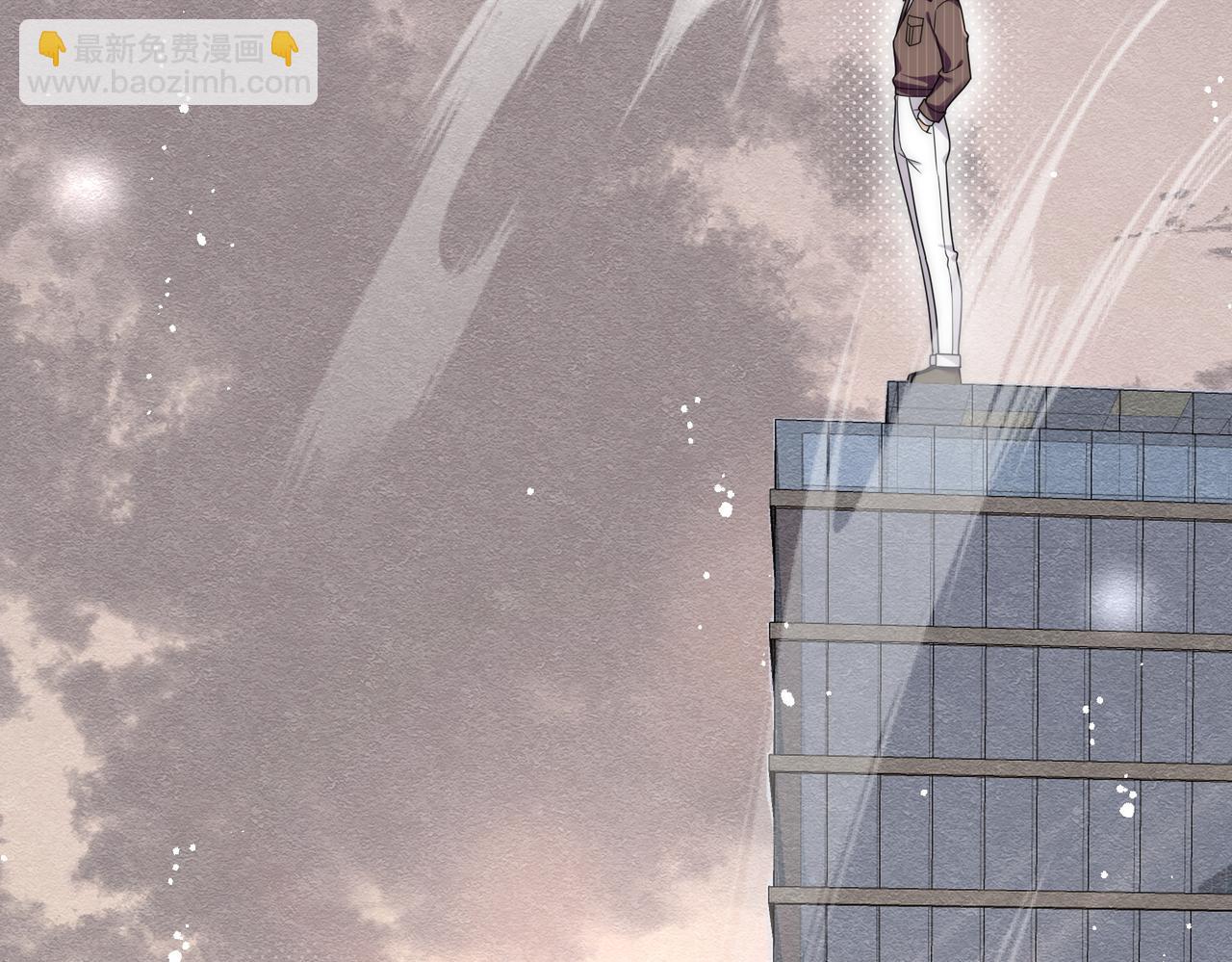 第62话顶不了一点(1/2)-第62话