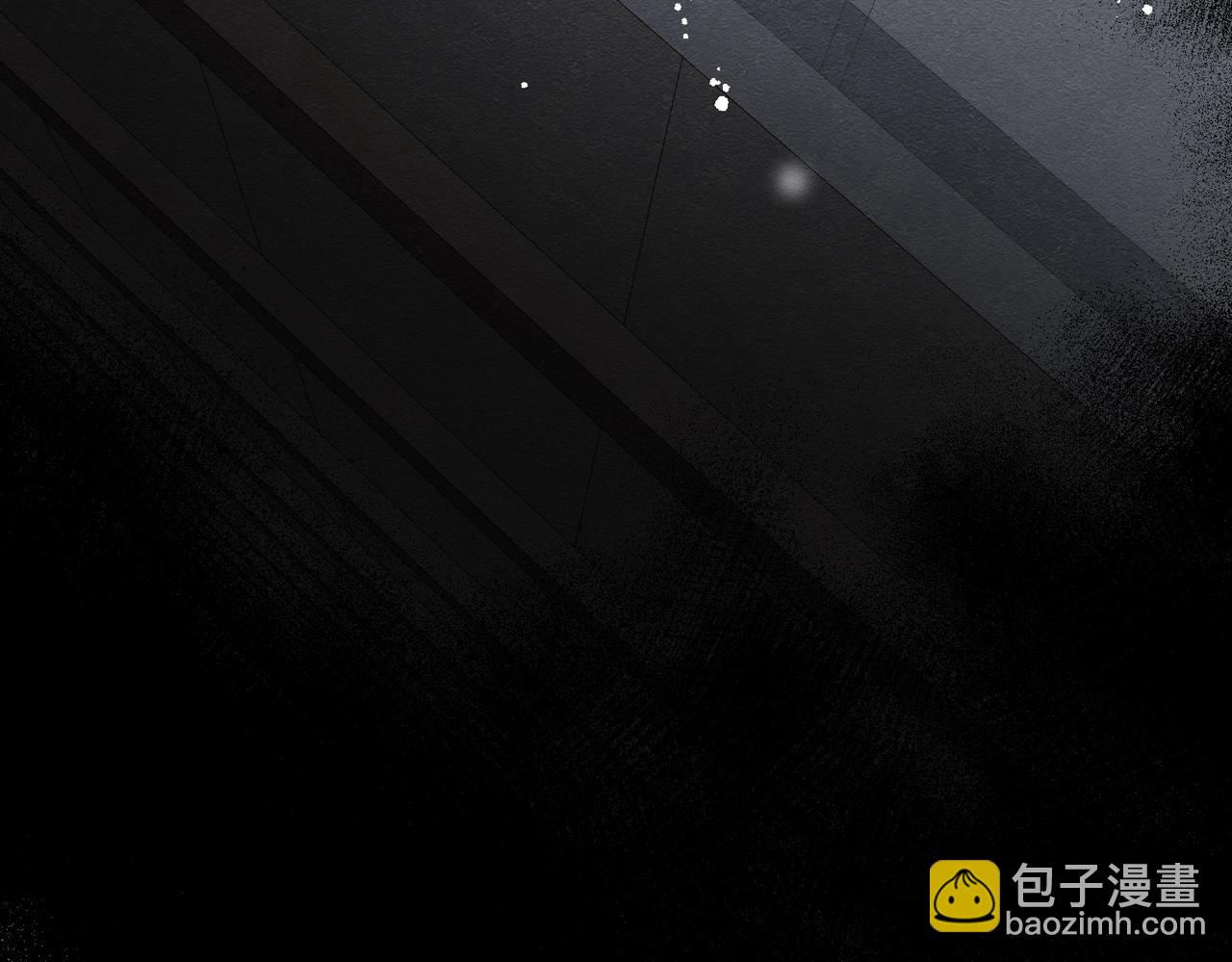 第62话顶不了一点(1/2)-第62话