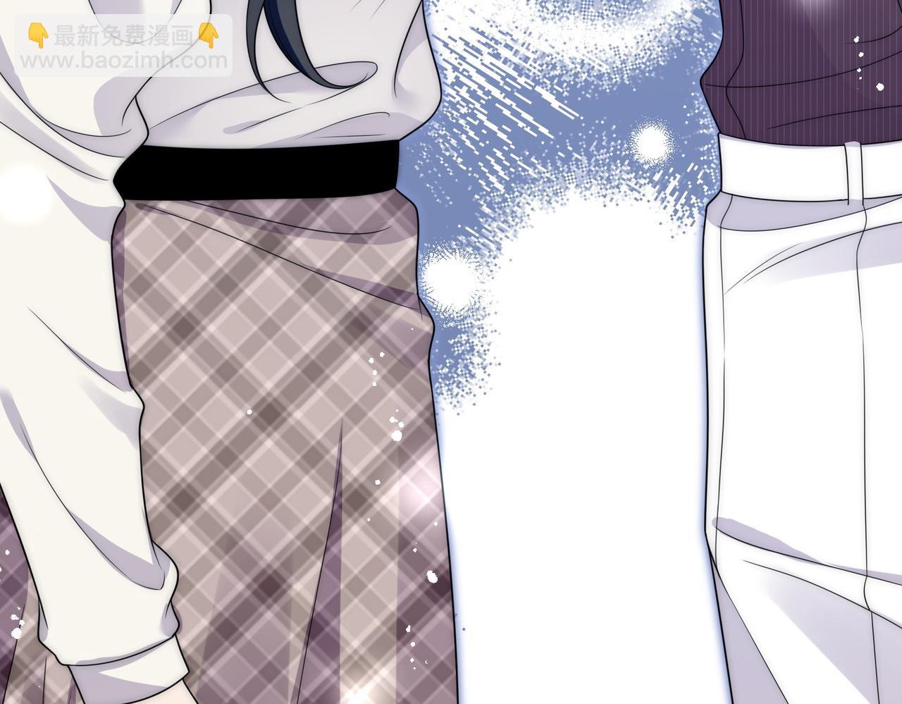 第62话顶不了一点(1/2)-第62话