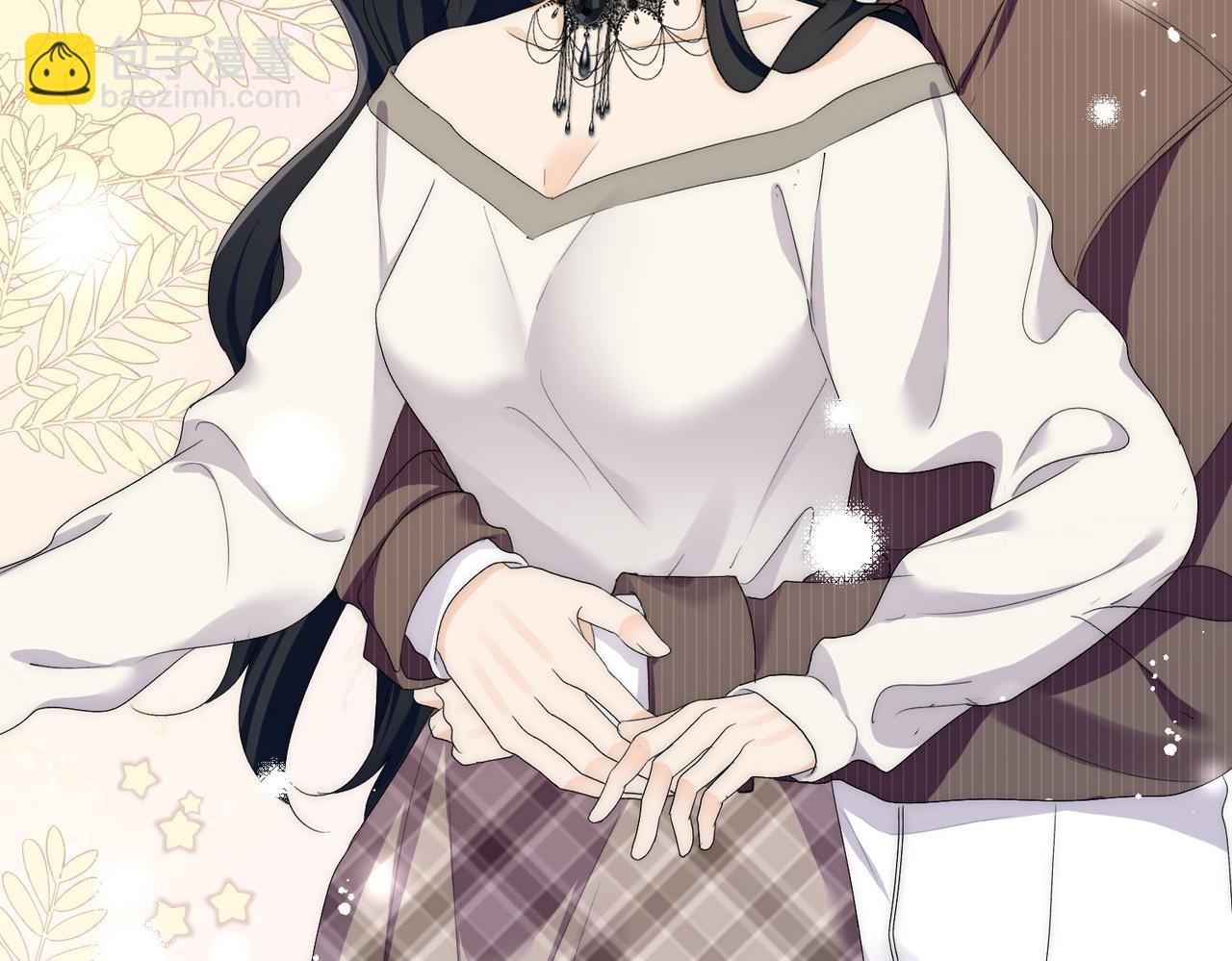 第62话顶不了一点(1/2)-第62话