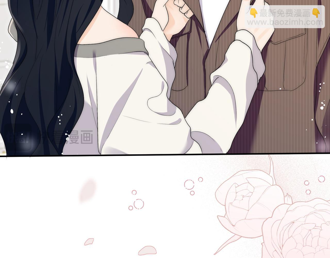 第62话顶不了一点(1/2)-第62话