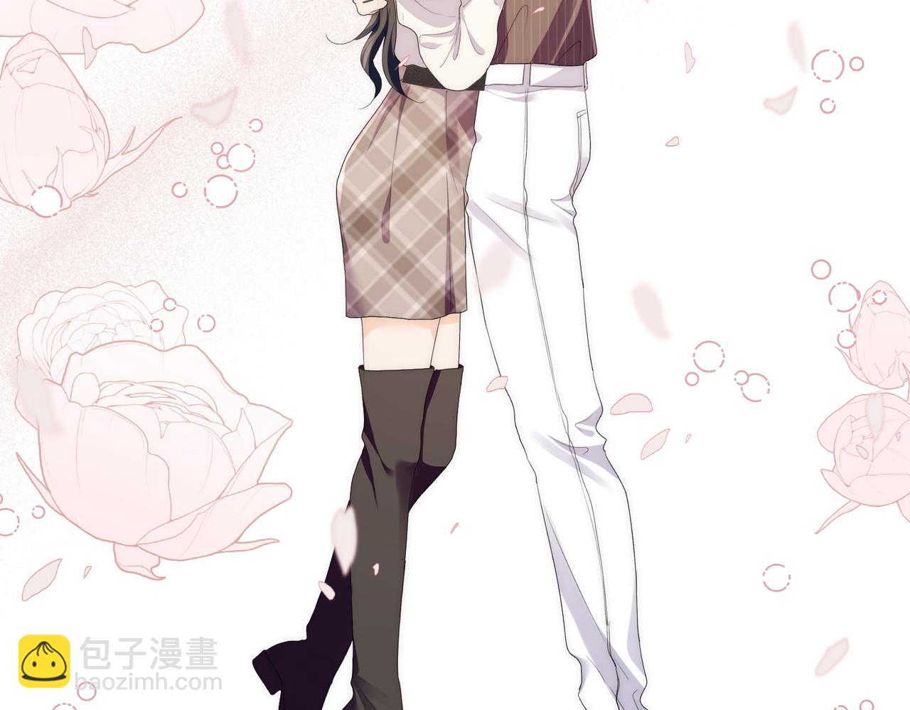 第62话顶不了一点(1/2)-第62话