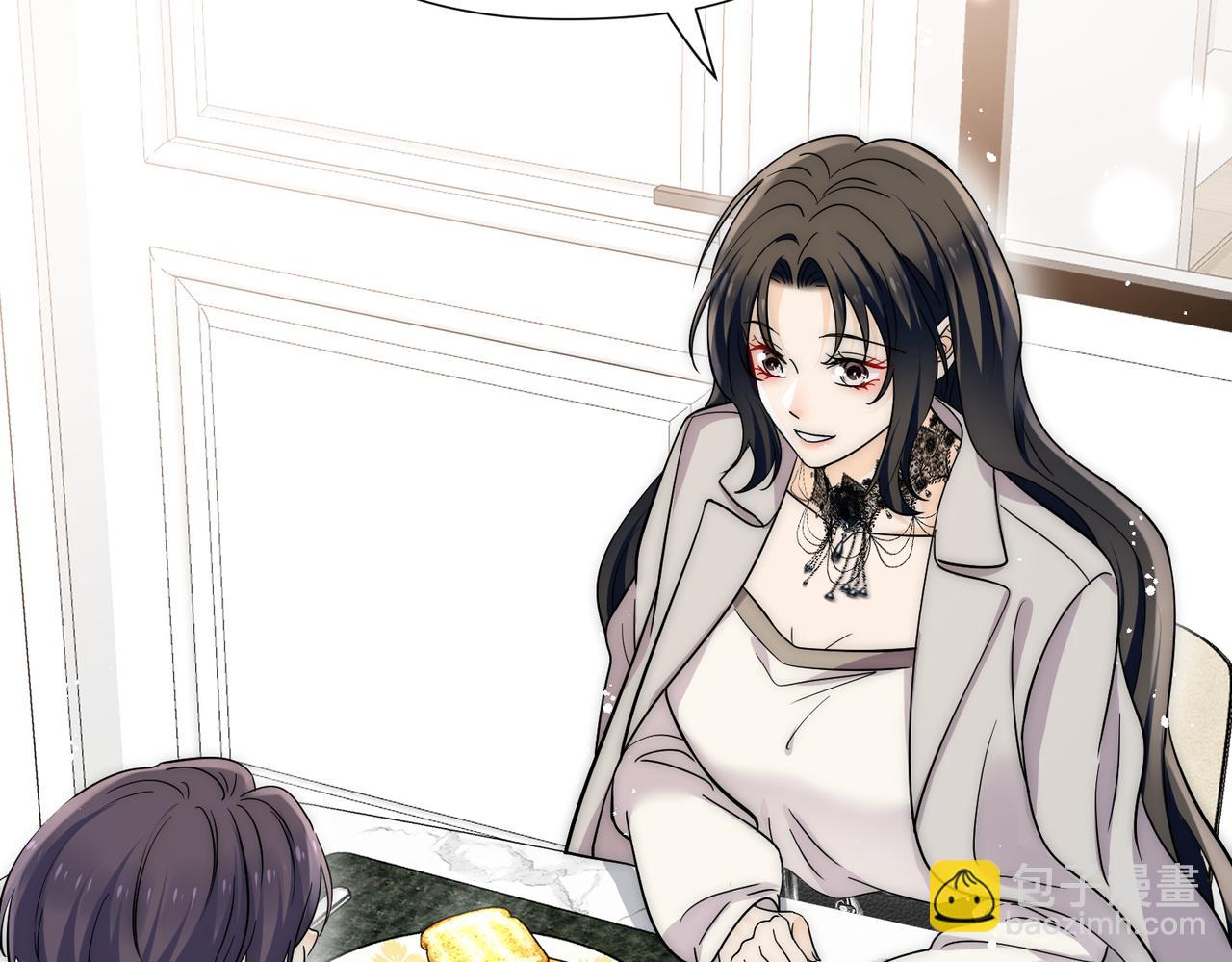 第64话找茬(1/2)-第64话