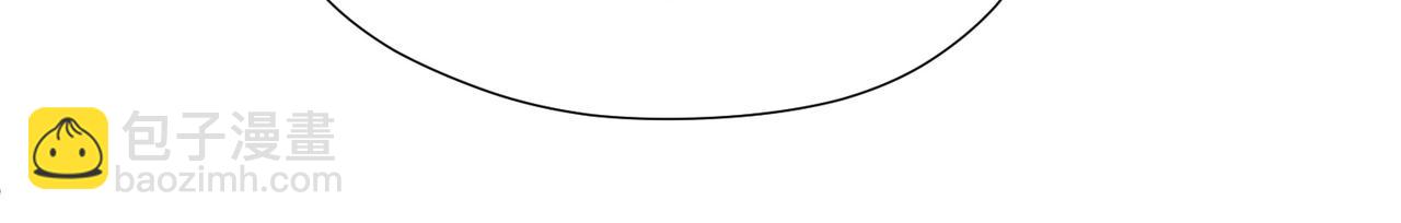 第64话找茬(1/2)-第64话