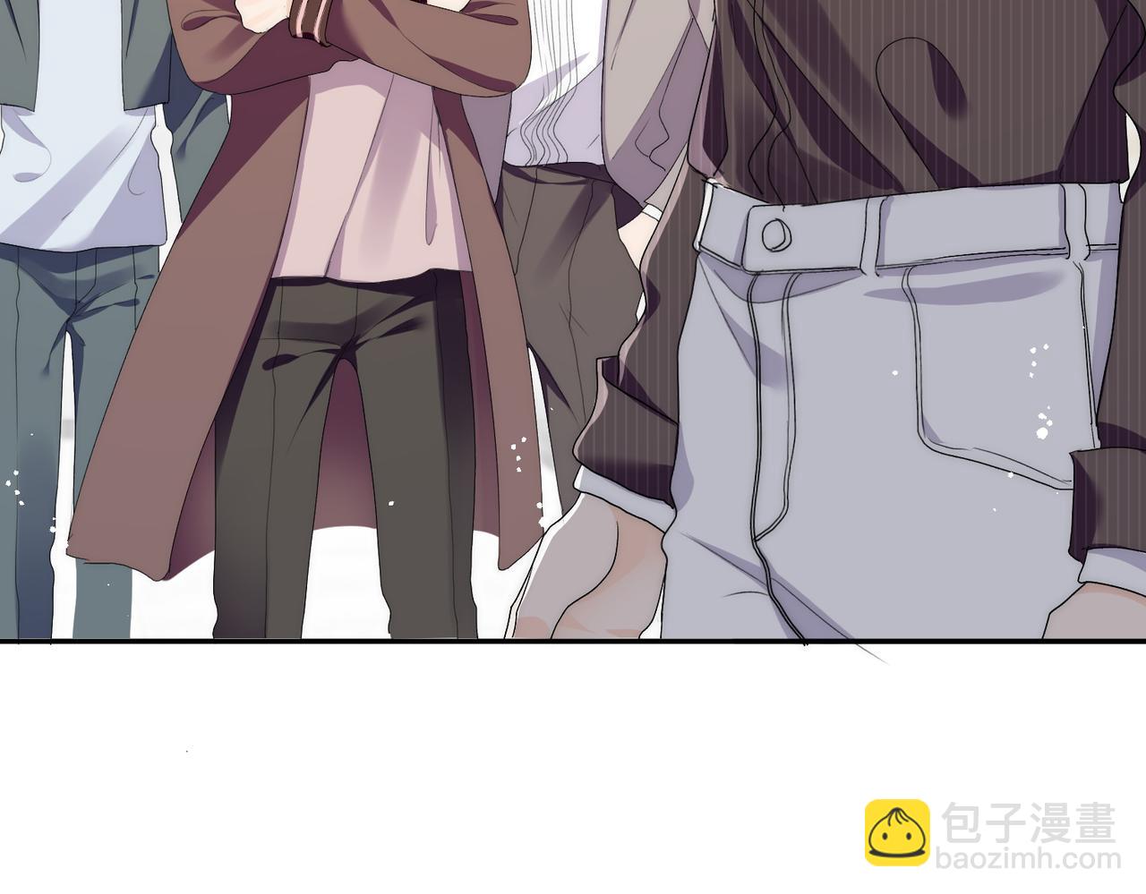 第64话找茬(1/2)-第64话