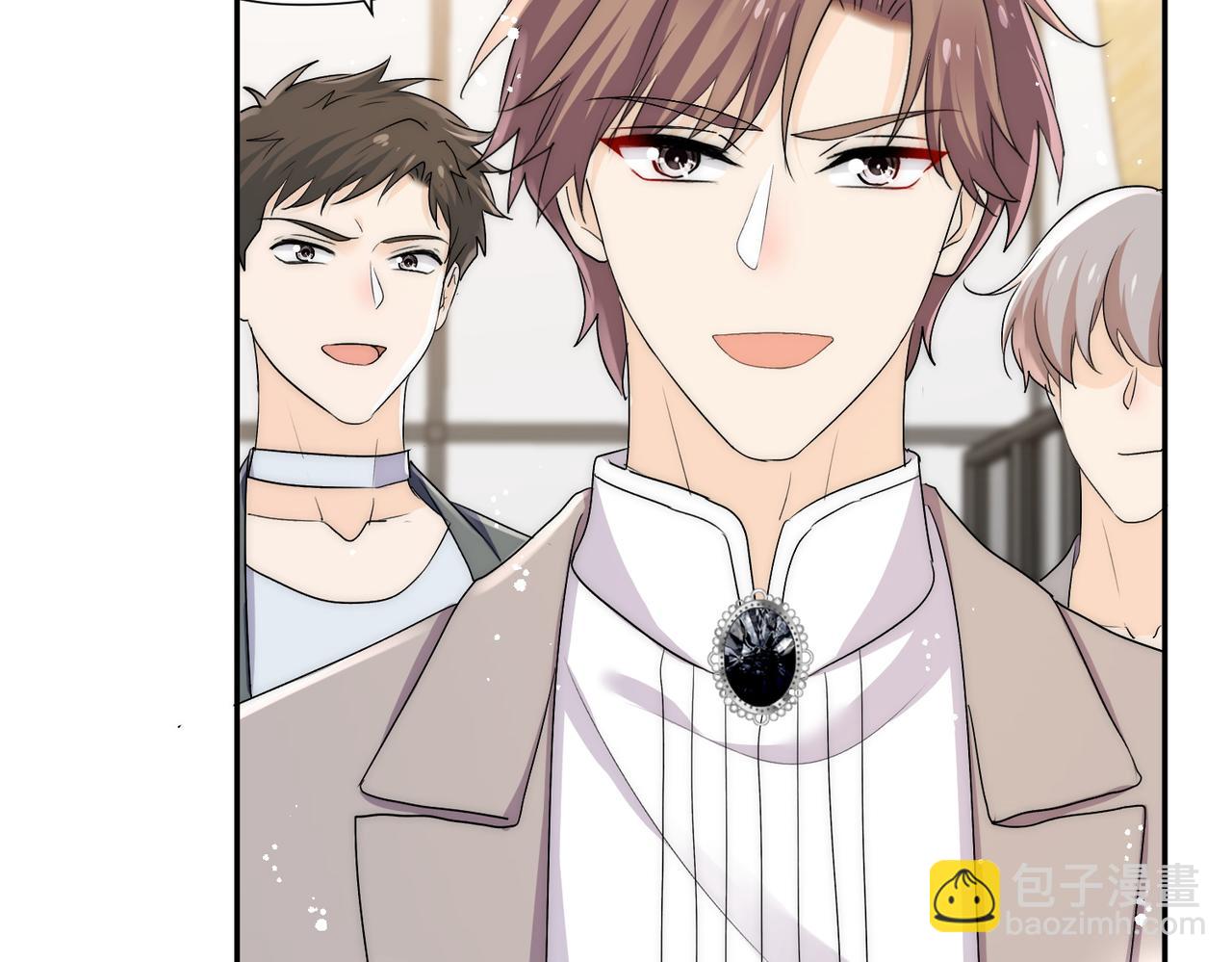 第64话找茬(1/2)-第64话