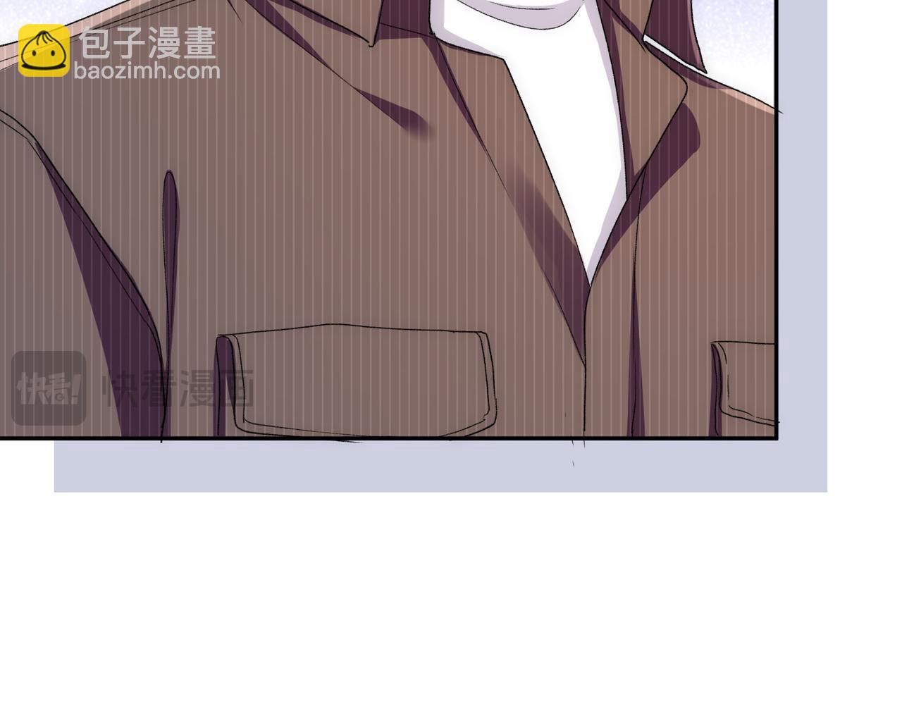 第64话找茬(1/2)-第64话