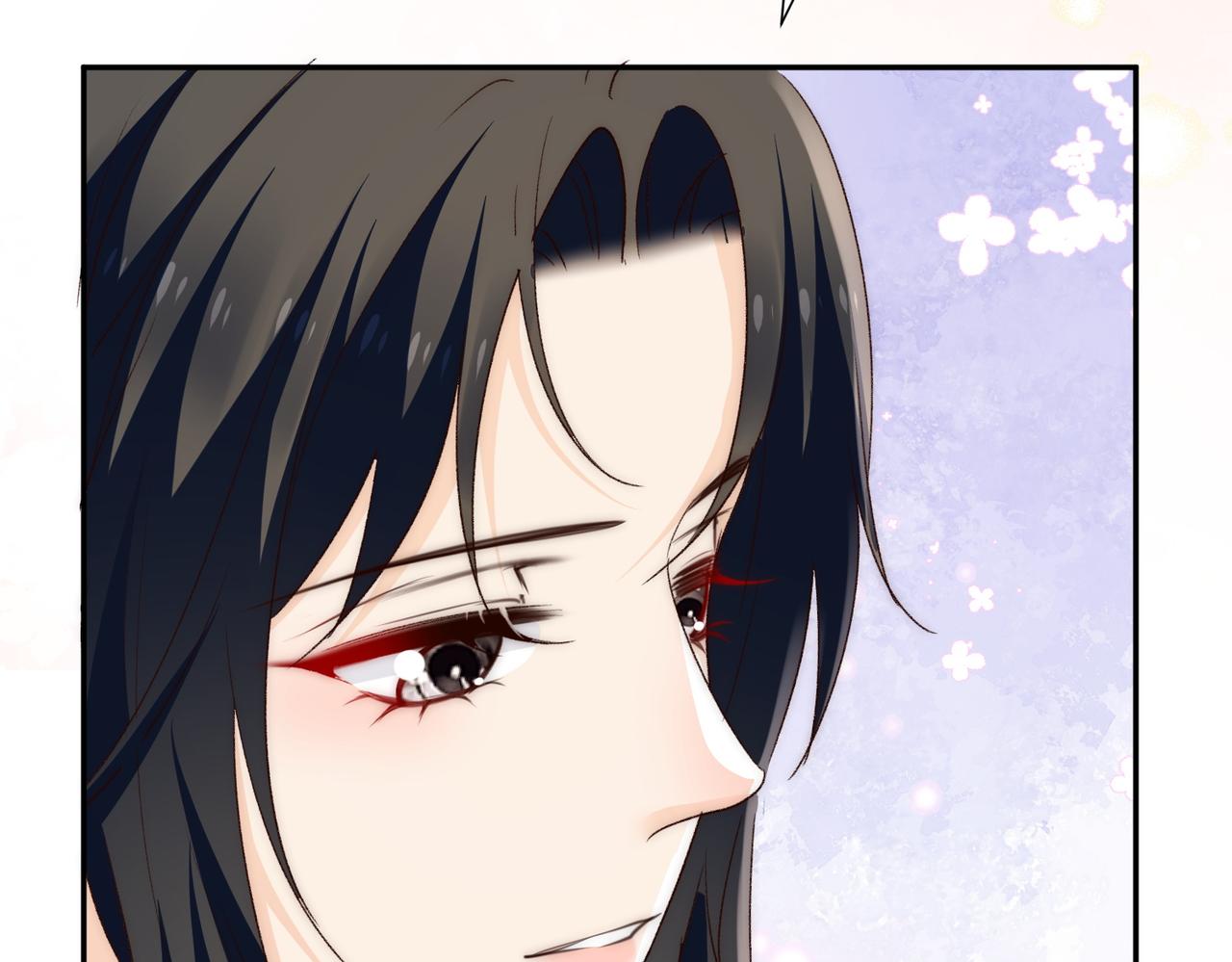 第66话姐姐不理理我吗(1/2)-第66话