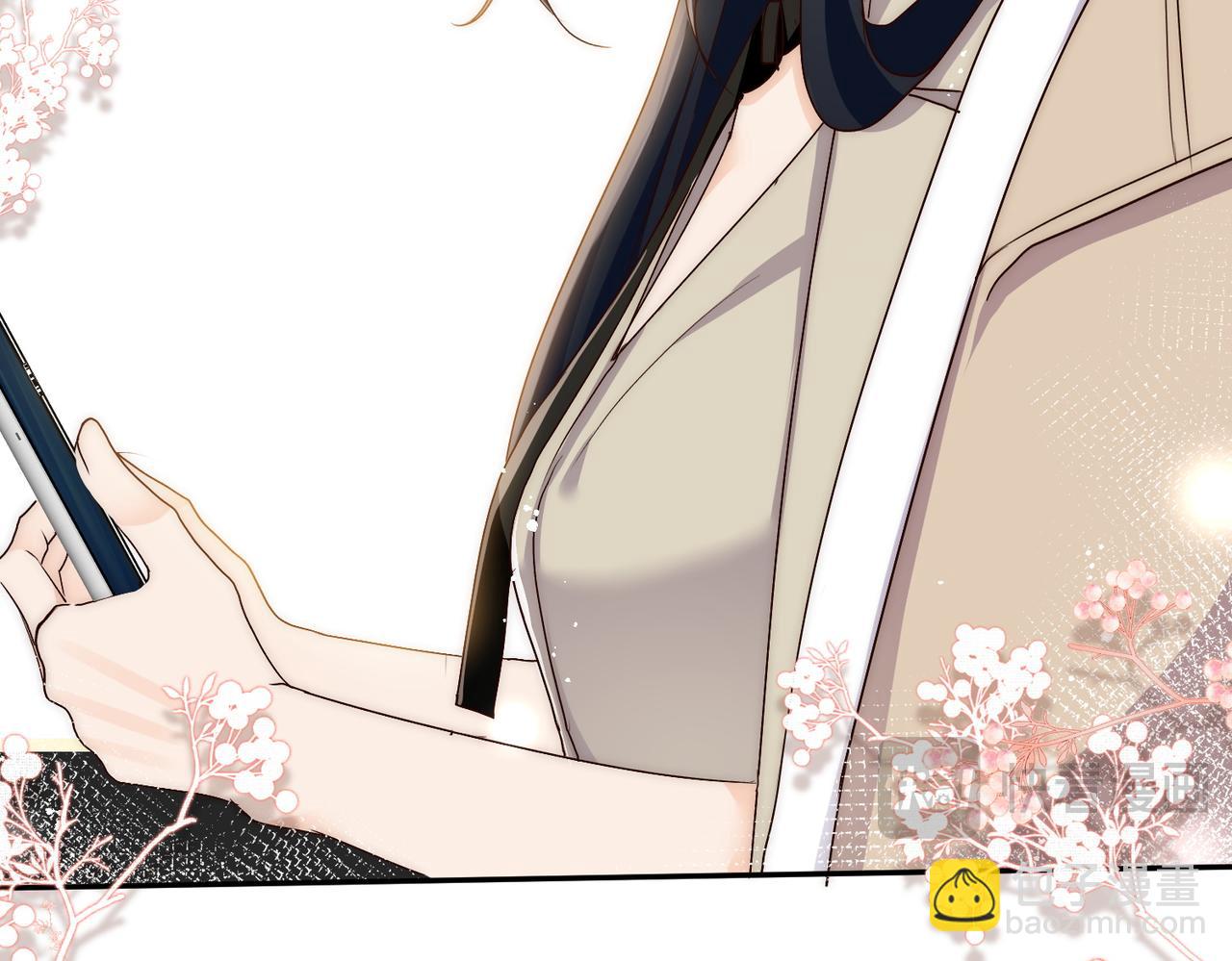 第66话姐姐不理理我吗(1/2)-第66话