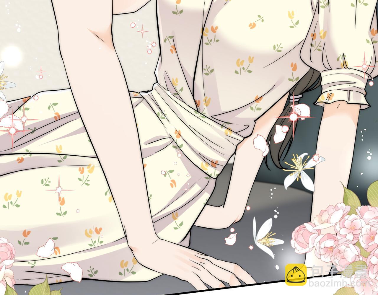 第68话你喊她姐姐？(1/2)-第68话