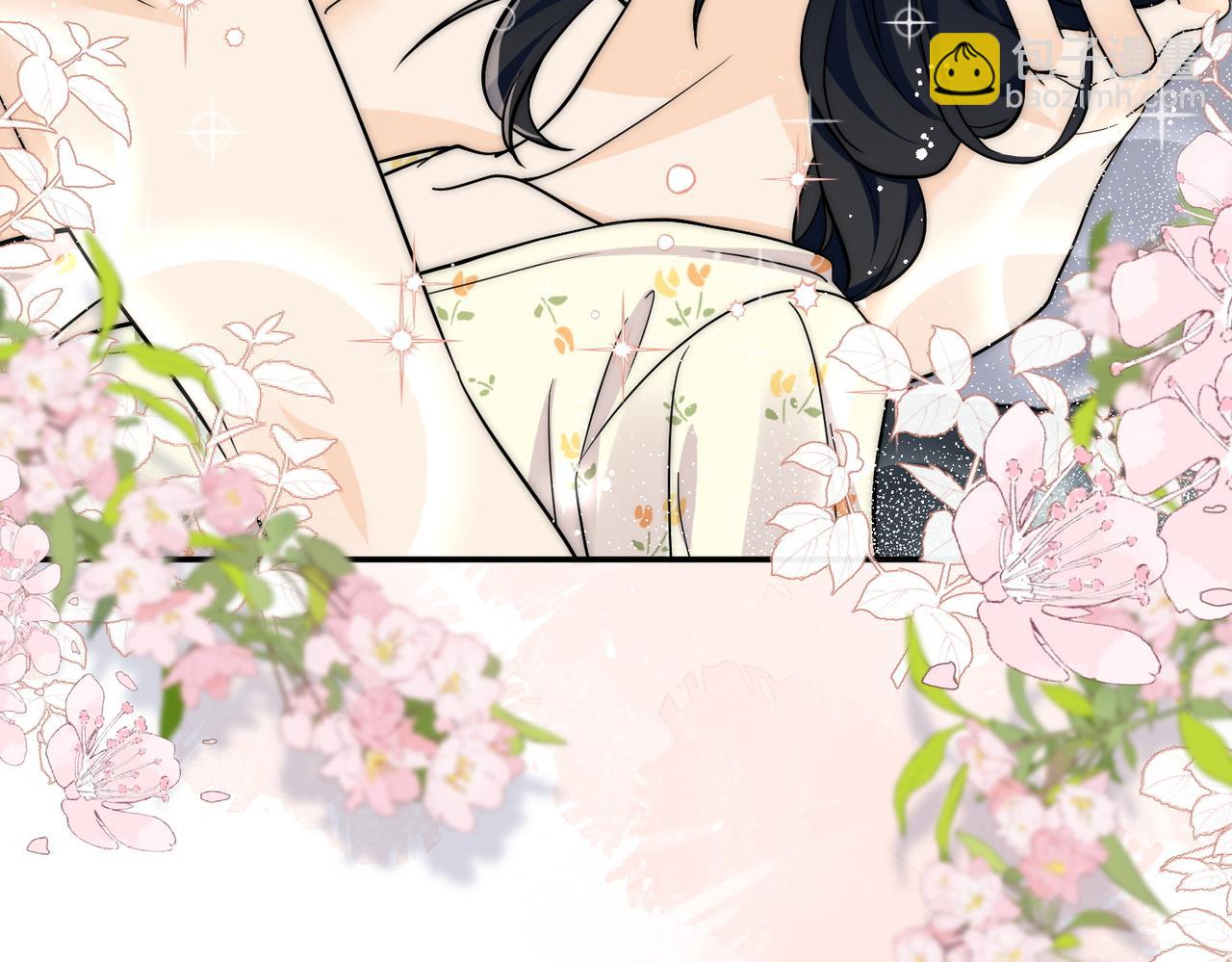 第68话你喊她姐姐？(1/2)-第68话