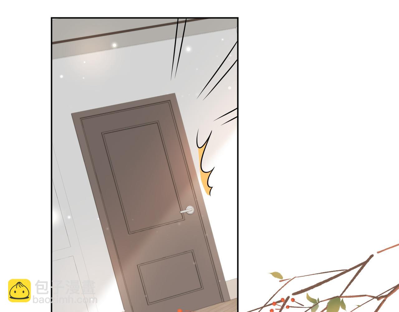 第八话小奶狗的猎姐行动开始了(1/2)-第8话