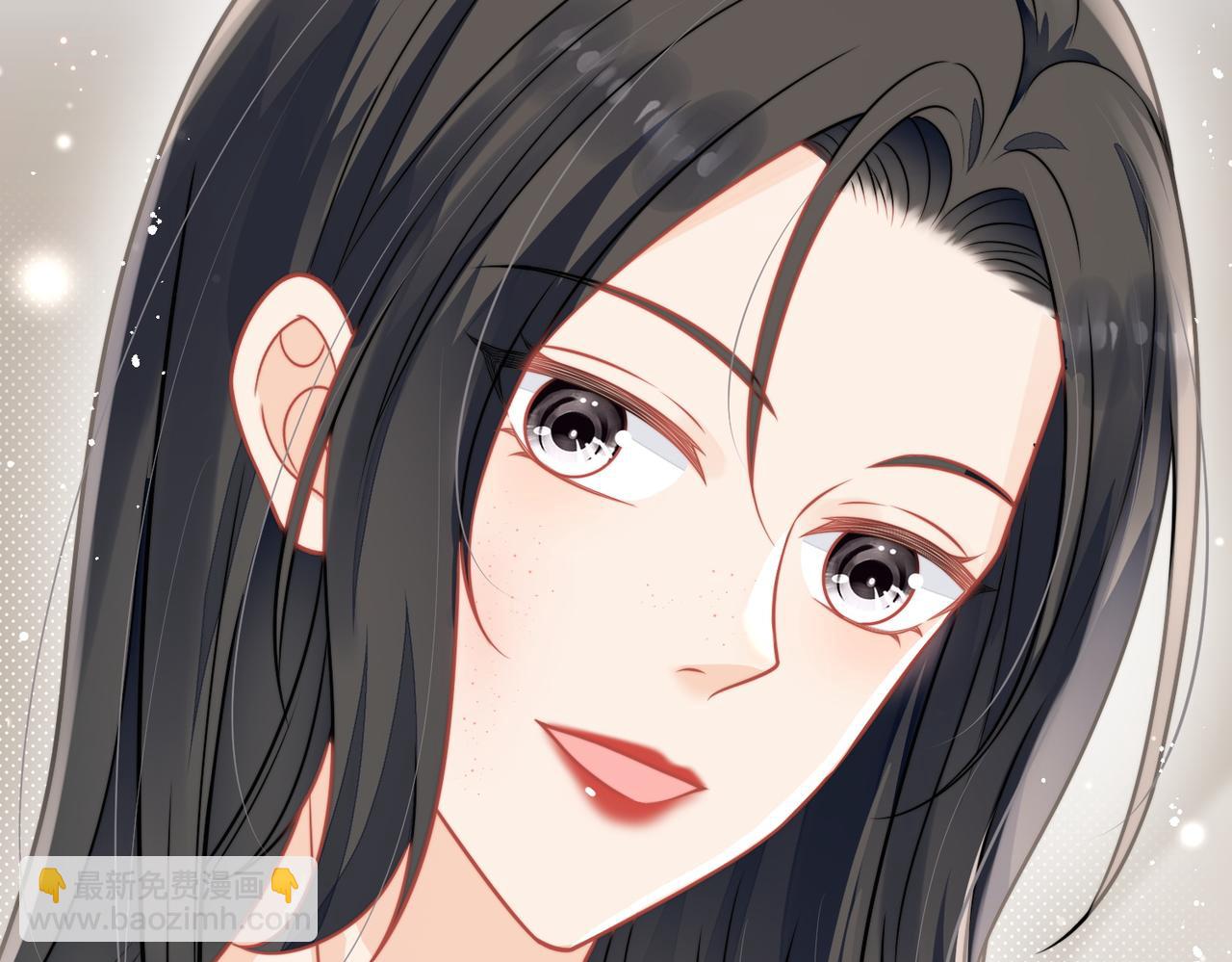 第八话小奶狗的猎姐行动开始了(1/2)-第8话