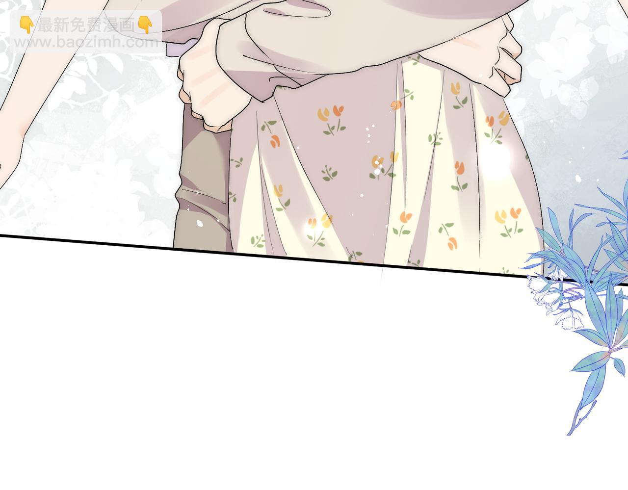 第70话严总是给子？(1/2)-第70话