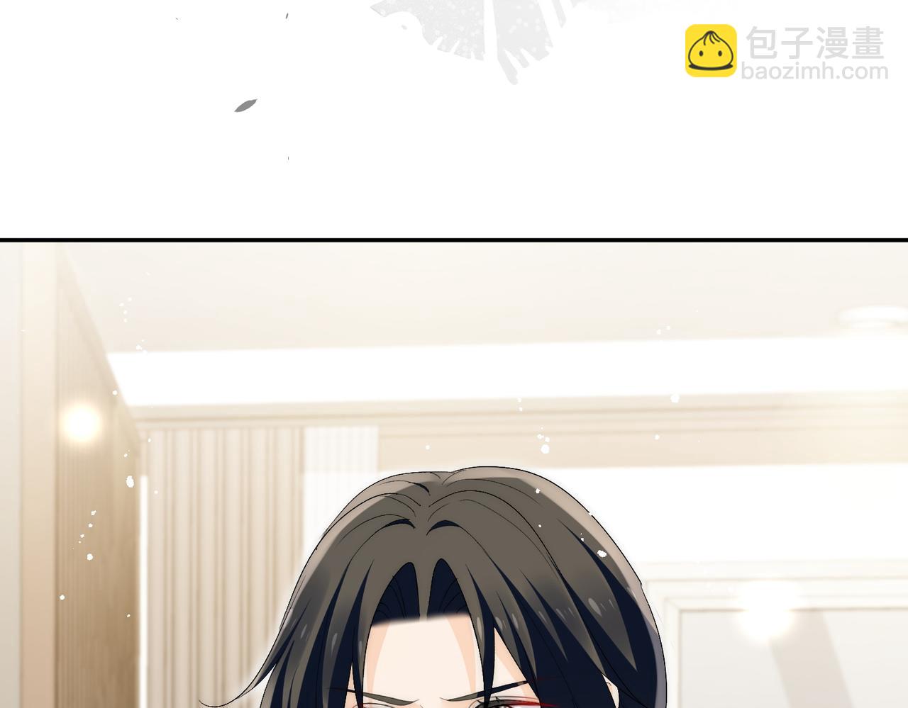 第70话严总是给子？(1/2)-第70话