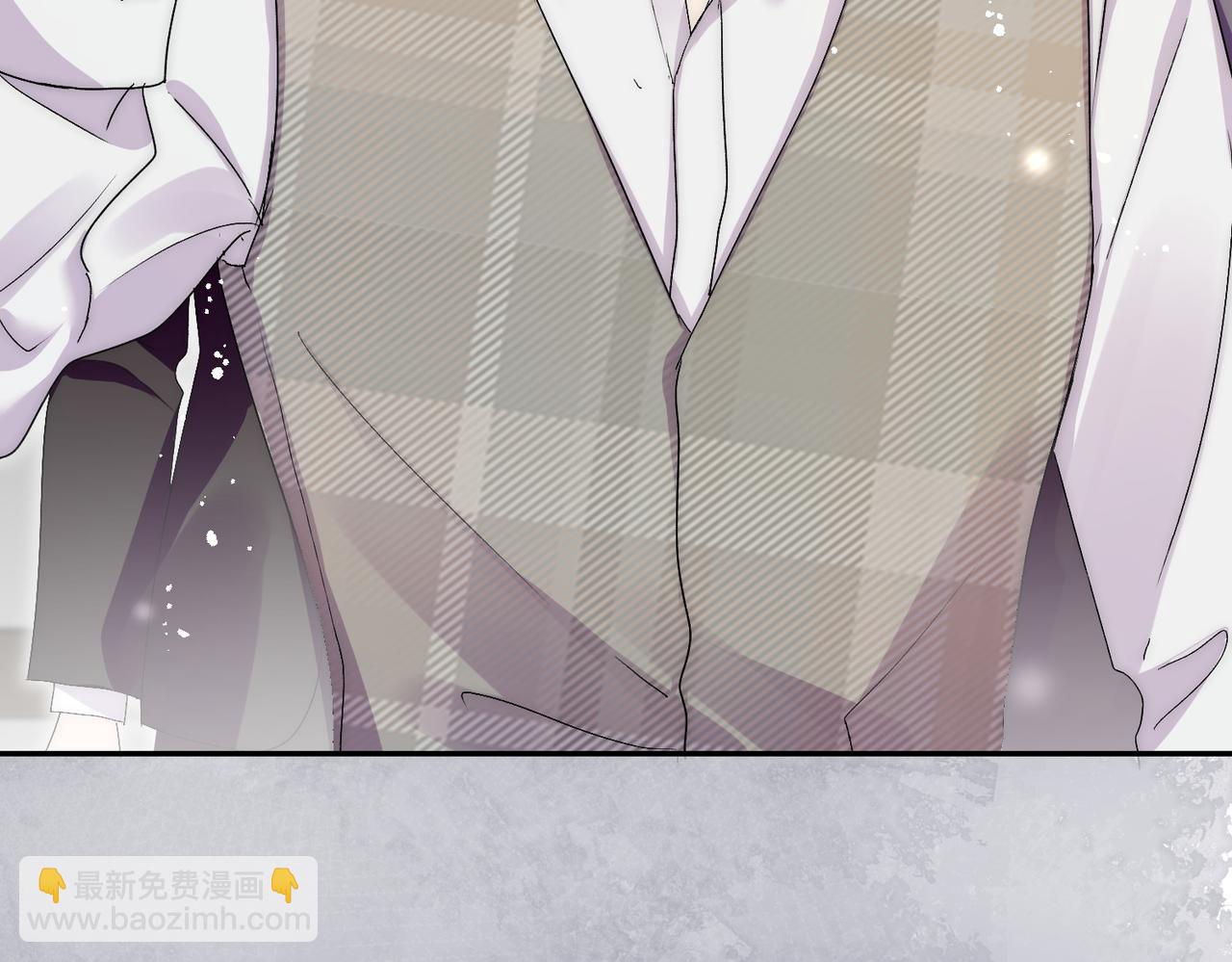 第70话严总是给子？(1/2)-第70话