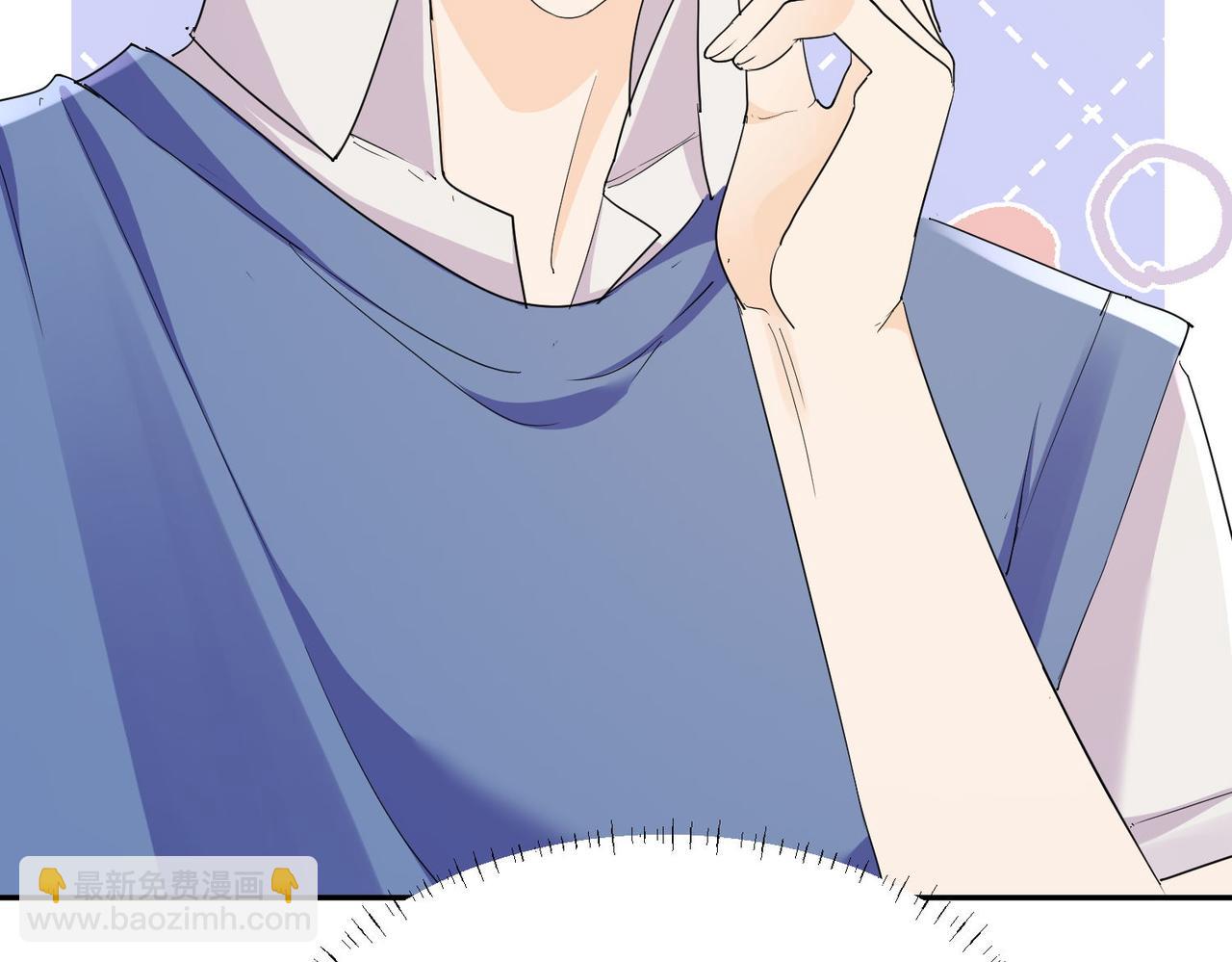 第72话神秘的疯女人(1/2)-第72话