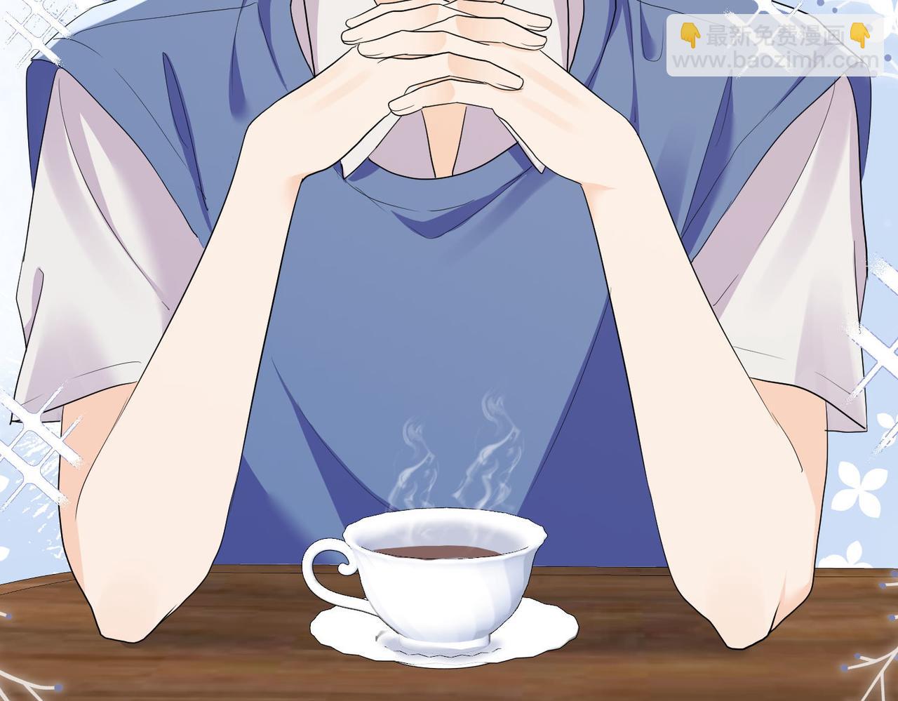 第72话神秘的疯女人(1/2)-第72话