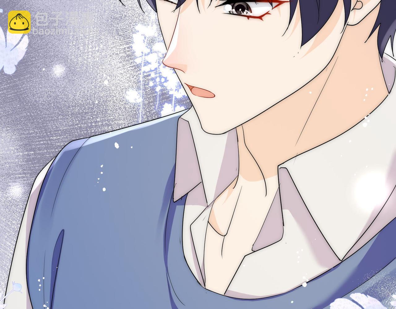 第72话神秘的疯女人(1/2)-第72话