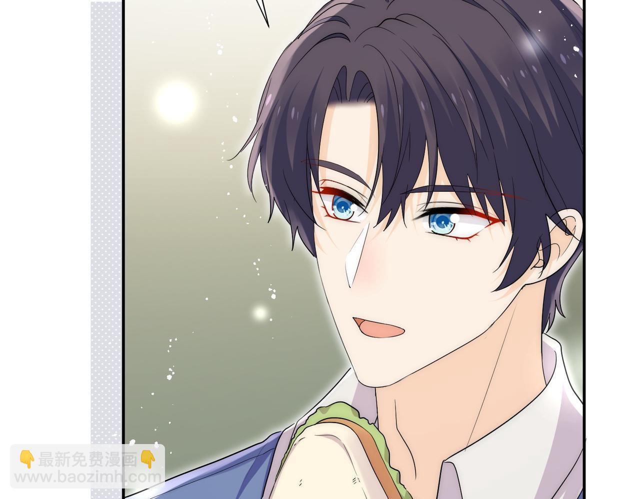 第72话神秘的疯女人(1/2)-第72话