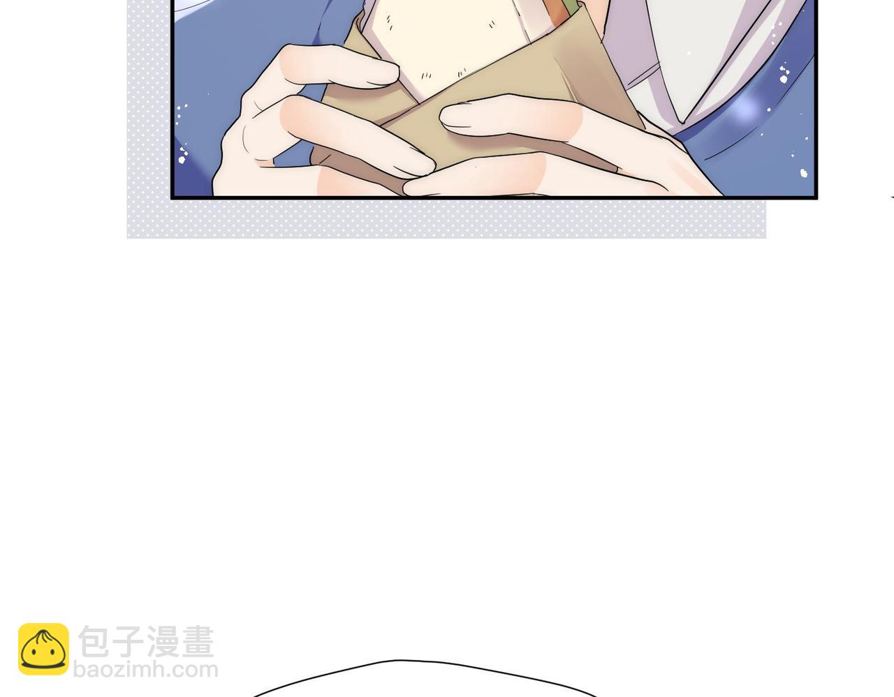 第72话神秘的疯女人(1/2)-第72话