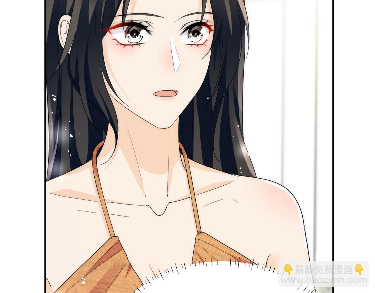 第72话神秘的疯女人(1/2)-第72话