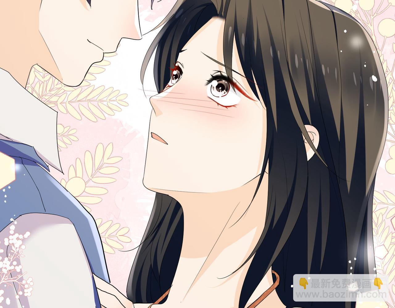 第72话神秘的疯女人(1/2)-第72话