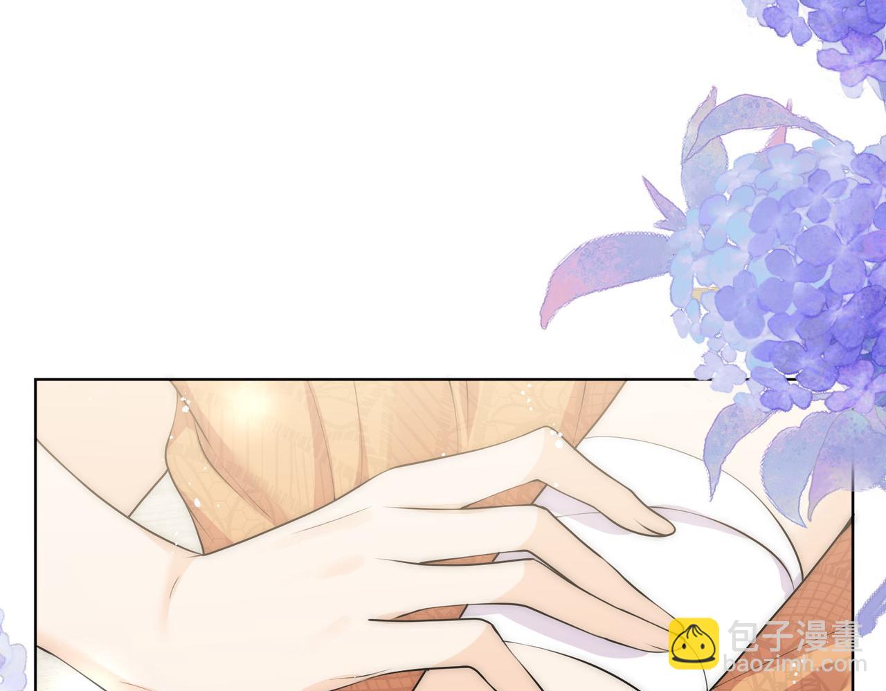 第74话算计老婆要被发现啦！(1/2)-第74话