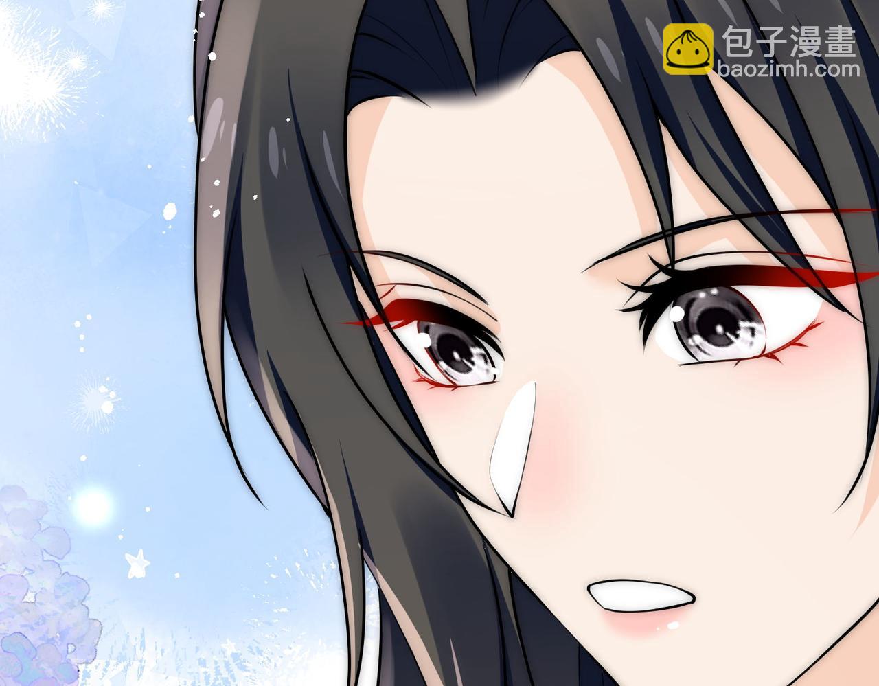 第74话算计老婆要被发现啦！(1/2)-第74话