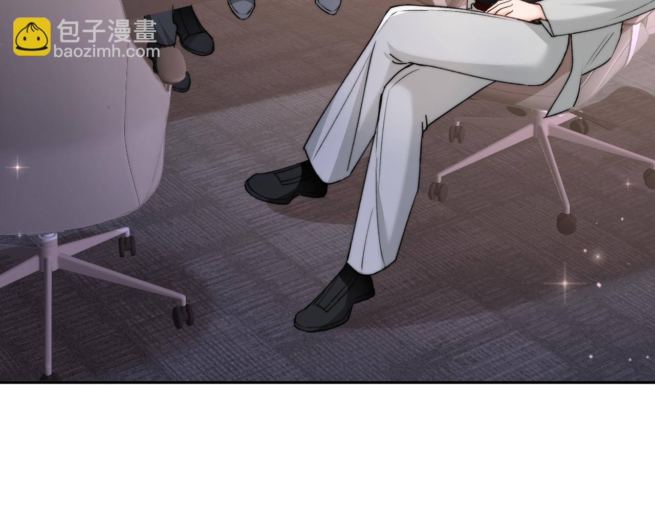 第76话游戏只能由我喊停(1/2)-第76话