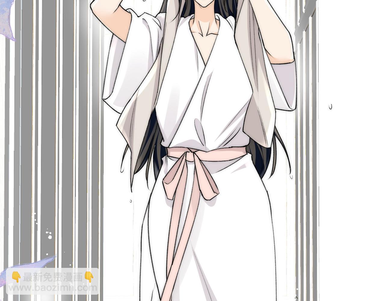 第76话游戏只能由我喊停(1/2)-第76话