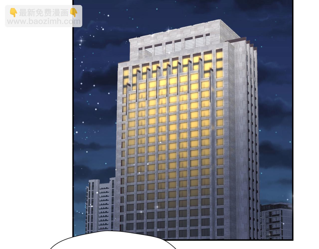 第76话游戏只能由我喊停(1/2)-第76话