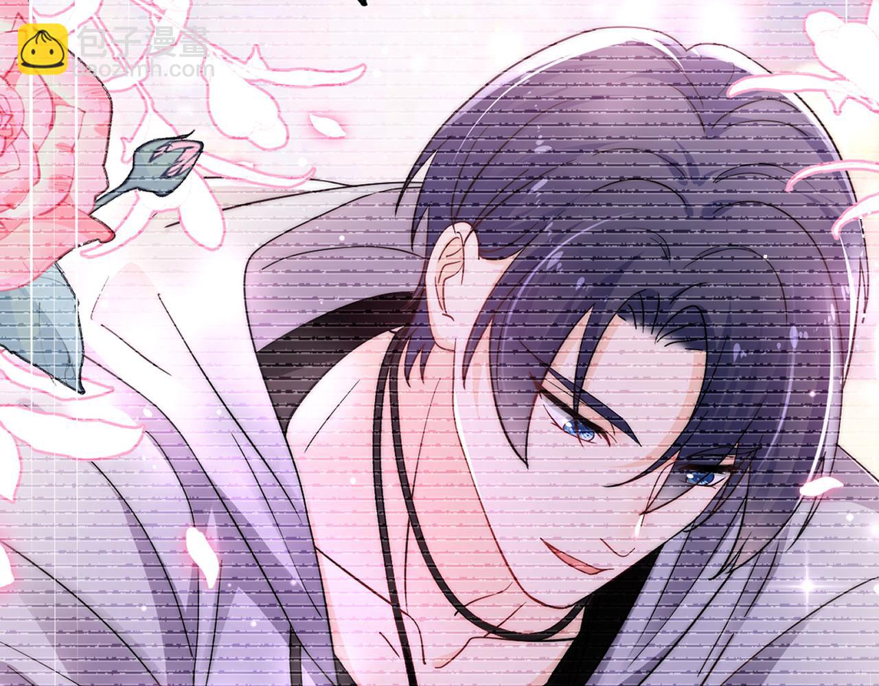 第78话要放弃&hellip;&hellip; 吗(1/3)-第78话