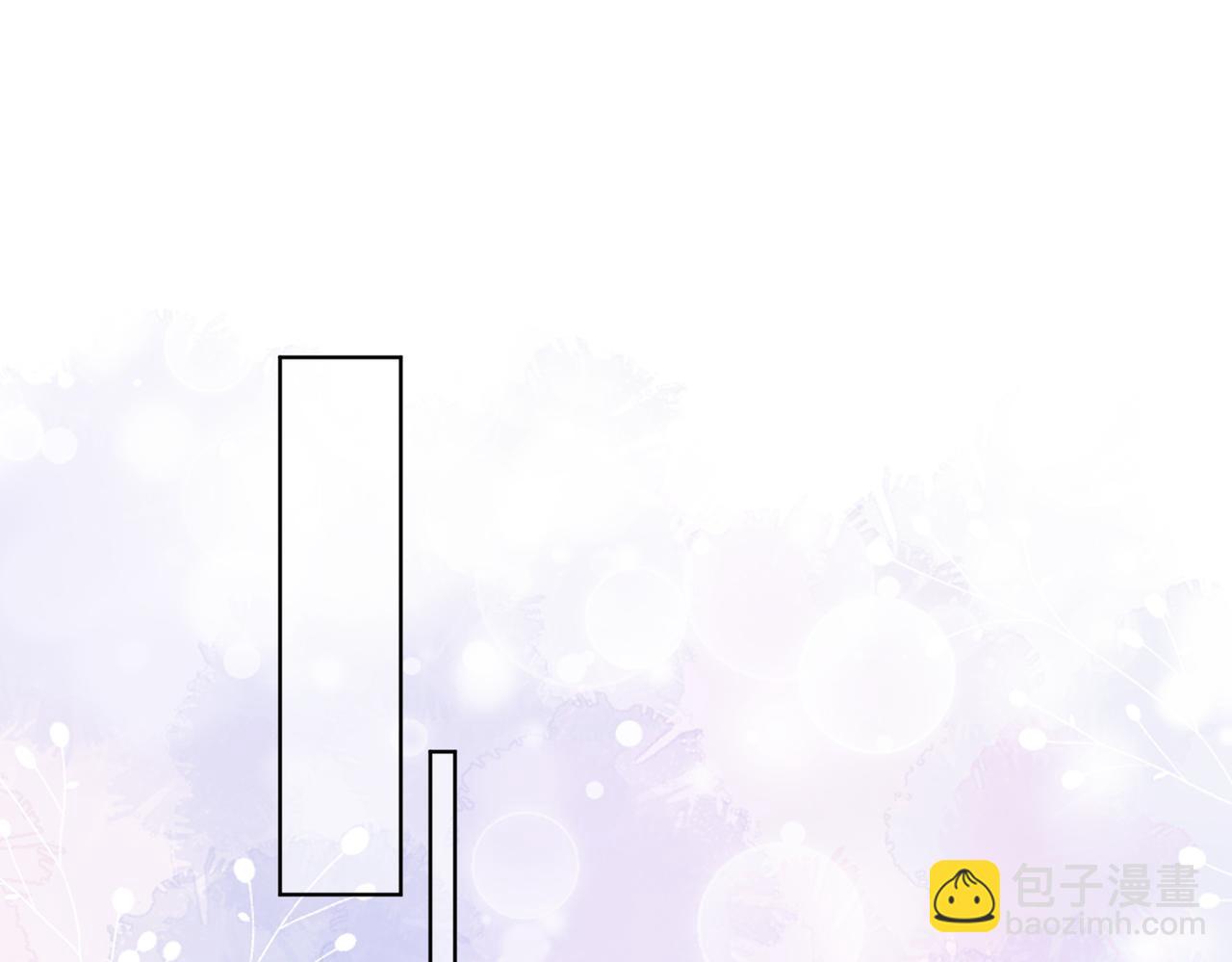 第78话要放弃&hellip;&hellip; 吗(1/3)-第78话