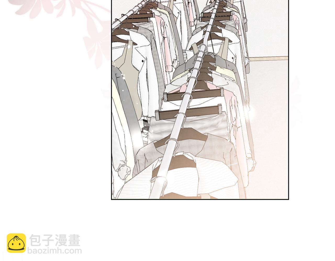 第78话要放弃&hellip;&hellip; 吗(1/3)-第78话