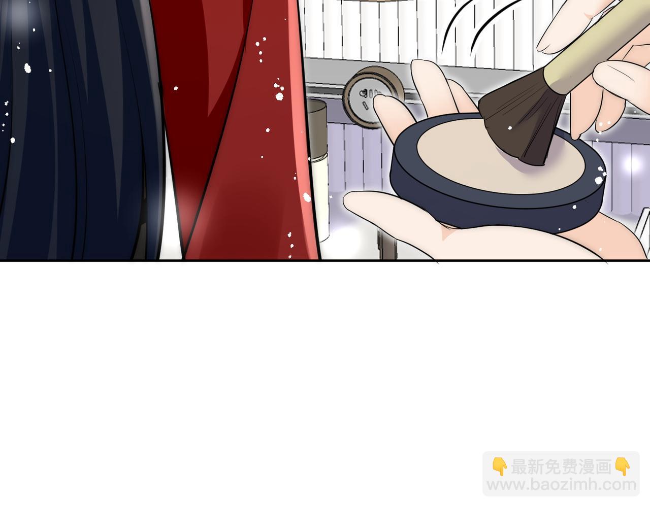 第78话要放弃&hellip;&hellip; 吗(1/3)-第78话