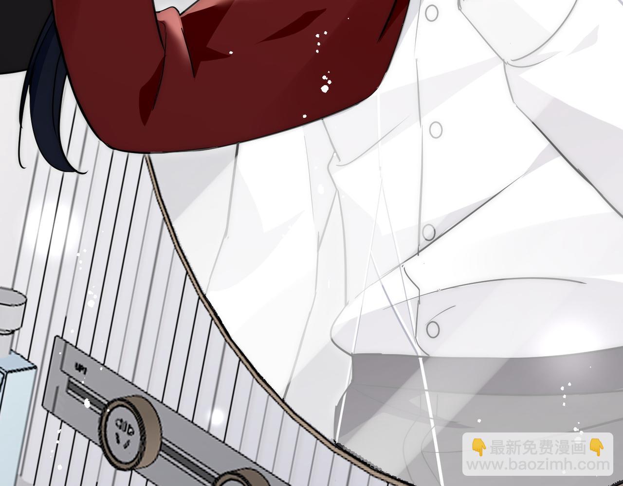 第78话要放弃&hellip;&hellip; 吗(1/3)-第78话