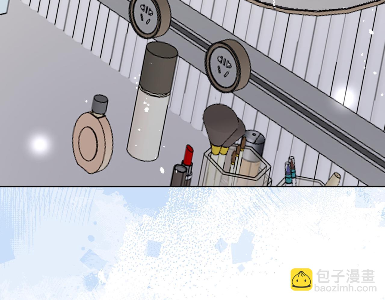 第78话要放弃&hellip;&hellip; 吗(1/3)-第78话