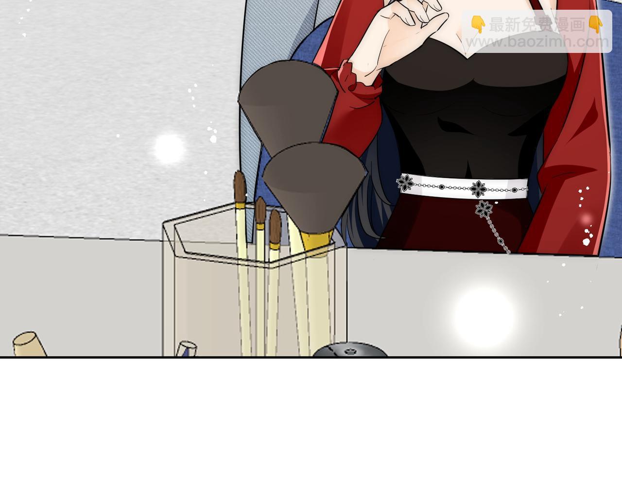 第78话要放弃&hellip;&hellip; 吗(1/3)-第78话