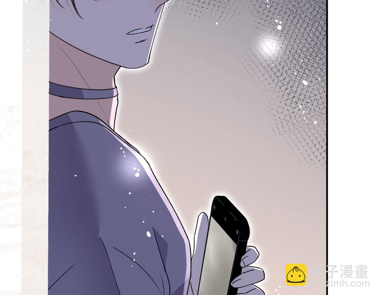 第80话谁也别想欺负我的男人(1/2)-第80话